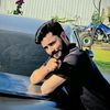faizansatti0
