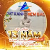 vuminhtam28112019