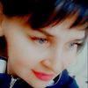 galina555nsk54