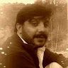 shafiqahmed193