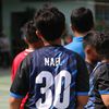 naellzz03
