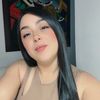 tatigomez_d