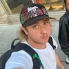 andrew_rees
