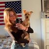 paigeepoo5