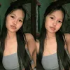 meanshop3