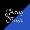 gravytrainttv