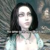 morticia_2.0