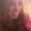 ashleykay601