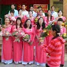 dangphuong078
