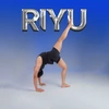 RIYU sportswear