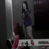 rayssaqueirozsant3