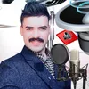 الفنان مؤيدالاسدي