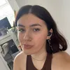 jademillardx