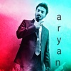 araryansharma