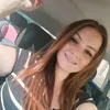 carlacampaia