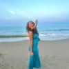 kaleena_