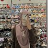 wiwidiiiii