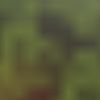 ___damx