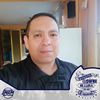 raulgutierrez562