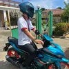 habyeeeeerrr