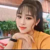 lehongtrang90