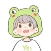kibo_chans