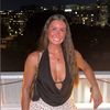 collette_sharp