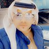 3asalf16