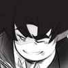 vampirekinq