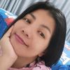 🥰 queen❤️eNKa 🥰