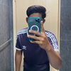 matdib5