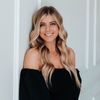 Katelyn Ramsey