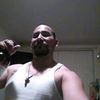 chalino pulido mich