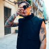 deejaykazal1