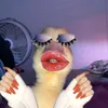 sosusoxxyy_