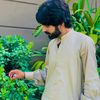 ajmalwadoo...1