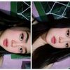anggrni07