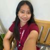 jnypq16