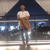 wahyuseptiansah