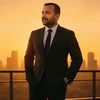 tushar_p_suthar983