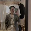 mr_cian26