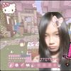 da_chan20