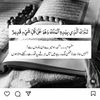 muhammadahmedoffical8