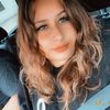nyxon_99