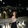 coleen_ad