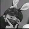 bumbin22
