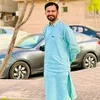 faisalrehmanbosal12