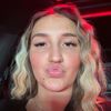 ashlynnicholss