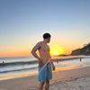 jefferson_2417