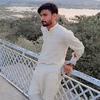 qasimrajput516